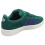 Adidas (36 2/3) adidas Damen Campus 00s - Gr?n Wei? 2