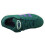 Adidas (36 2/3) adidas Damen Campus 00s - Gr?n Wei? 5