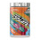 Protein Dynamix Clear Whey Protein Isolate - Tropical - 400g, P3263 1