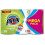 Plenty PLENTY Kitchen Towel 6 White Rolls 600 Sheets of Kitchen Roll 2-Ply Tissue 4