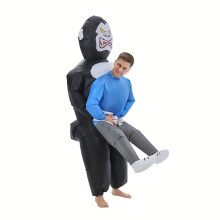 (150-180cm) Halloween Cosplay Inflatable