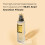 Snail mucus protein essence soothes damaged skin 2