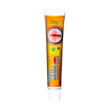 Hair Follicle Cream Skin Care Folliculitis Large Pores