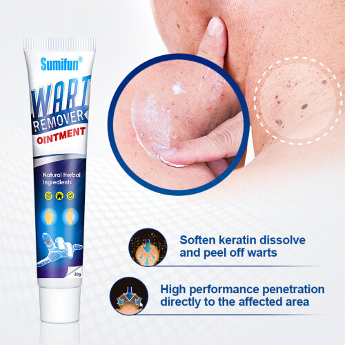 Flat wart removal ointment, corns flat wart removal ointment 2