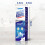 Flat wart removal ointment, corns flat wart removal ointment 5