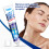Flat wart removal ointment, corns flat wart removal ointment 2