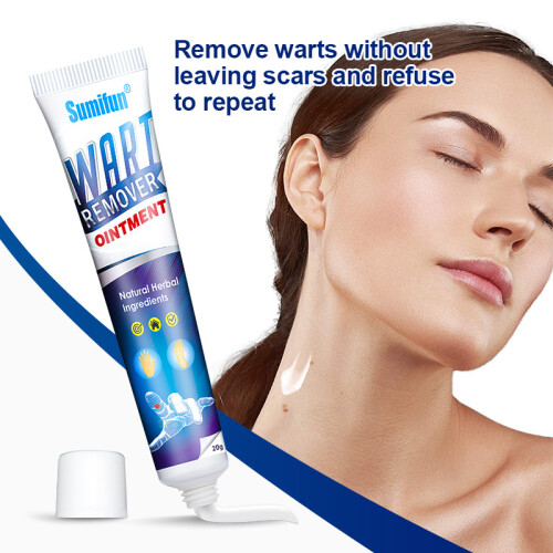Flat wart removal ointment, corns flat wart removal ointment 1