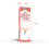 Private vaginal itching ointment 20G skin plaster ointment for external use 5