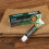 Psoriasis cream for external use on skin 5