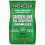 Pro-Kleen 20kg Garden Lime Soil Conditioner Granules 1