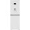 Beko Beko CNG4692DVW 317L Frost Free Fridge Freezer 1