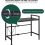 3 Tier Expandable Kitchen Microwave oven Rack Stand Storage Holder Corner Shelf 4