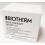 Biotherm Blue Therapy Uplift Day Anti-Aging 15ml 2