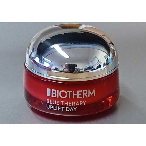 Biotherm Blue Therapy Uplift Day Anti-Aging 15ml