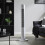 GEEPAS (White) GEEPAS 46inch Cooling TowerFan with Remote Control 3