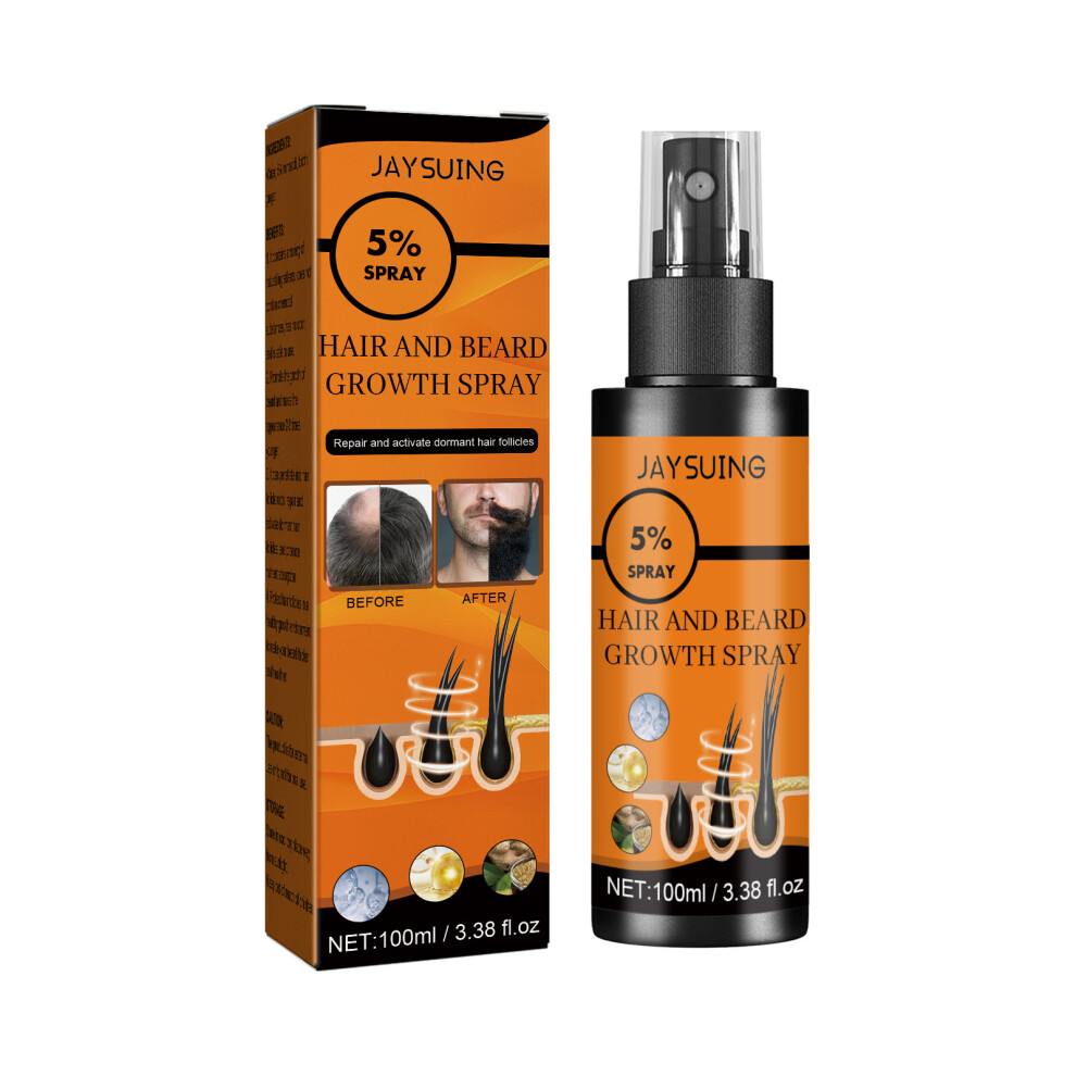 Srj Star (100Ml) Æ¯ÅÅ¢É¿Å·É¾ Ç·Å£«Å¤´ÅÈ¡É¡»ÆµÅ¯Å¢É¿Æ¤ÇÆ¶²Å¼ºé§ÅÈ´¨É²Æ