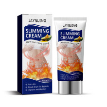 (30g) Slimming Cream, Slimming and Firming Massage Cream, Tummy Slimming Cream, Arms and Legs Slimming Cream