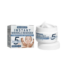 (30ml) Retinol Anti-Wrinkle Cream Lifts and Diminishes Eye Puffiness Reduces Wrinkles Hydrating Anti-Wrinkle Cream