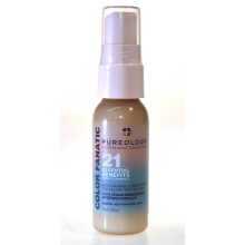 Pureology Color Fanatic Multi-Tasking Leave-In Spray 30ml