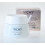 Vichy Vichy Neovadiol Compensating Complex Night 15ml 2