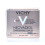 Vichy Vichy Neovadiol Compensating Complex Night 15ml 1