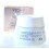 Vichy Vichy Neovadiol Compensating Complex Night 15ml 4