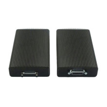 Polycom EagleEye Digital AV Extender And AV Receiver 2215-64200-001