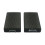 Polycom EagleEye Digital AV Extender And AV Receiver 2215-64200-001 1
