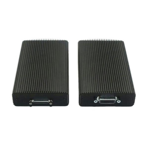 Polycom EagleEye Digital AV Extender And AV Receiver 2215-64200-001