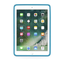 Griffin Survivor Journey Folio Case For iPad Pro 10.5" 2019 Blue GB43549