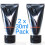 Color Wow Color Wow Color Security Shampoo 2 x 30ml 6
