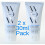 Color Wow Color Wow Color Security Conditioner 2 x 30ml 1