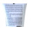 Color Wow Color Wow Color Security Conditioner 2 x 30ml 2