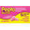 PEPTO BISMOL CAPLET ORIGINAL 24 CT 1