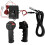 WINCHMAX WINCHMAX Winch Remote Control, Wireless. Twin SL Handsets, Long Range With Enclosure. 24V 1