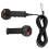 WINCHMAX WINCHMAX Winch Remote Control, Wireless. Twin SL Handsets, Long Range With Enclosure. 24V 5
