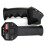WINCHMAX WINCHMAX Winch Remote Control, Wireless. Twin SL Handsets, Long Range With Enclosure. 24V 6