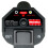 WINCHMAX WINCHMAX Winch Remote Control, Wireless. Twin SL Handsets, Long Range With Enclosure. 24V 7