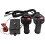 WINCHMAX WINCHMAX Winch Remote Control, Wireless. Twin SL Handsets, Long Range With Enclosure. 24V 3