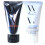 Color Wow Color Wow Color Security Shampoo And Conditioner 30ml 1