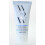 Color Wow Color Wow Color Security Shampoo And Conditioner 30ml 4