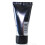 Color Wow Color Wow Color Security Shampoo And Conditioner 30ml 3