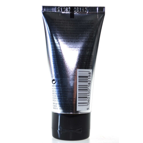 Color Wow Color Wow Color Security Shampoo And Conditioner 30ml 2