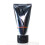 Color Wow Color Wow Color Security Shampoo And Conditioner 30ml 2