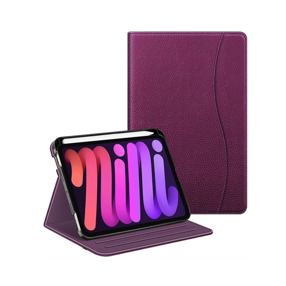 067 Bluetooth Keyboard Case Tablet Protective Case Suitable For Ipad 10.2 2021 766262040368