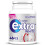 Wrigley's Extra White Sugarfree Chewing Gum 6X 46 Pieces 2