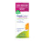 Boiron Yeast Calm Suppositories, 7 count 1