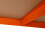 S-Rax 2 Planken Stelling - 180cm x 180cm x 60cm 13