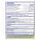Boiron SinusCalm Allergy 60 Tablets 2