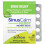 Boiron SinusCalm Allergy 60 Tablets 1